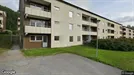 Apartment for rent, Sundsvall, Västernorrland County, Söndagsvägen