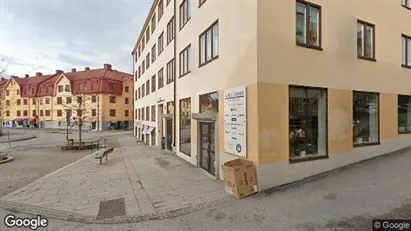 Apartments for rent in Stockholm South - Photo from Google Street View