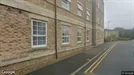 Apartment for rent, Wakefield - West Yorkshire, North East, Chaloner Grove