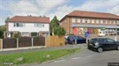 Apartment for rent, Leeds - West Yorkshire, North East, Spen Lane
