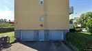 Apartment for rent, Karlstad, Värmland County, Östra Sjöstadsgatan