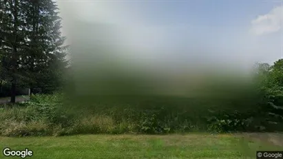 Apartments for rent in Bjuv - Photo from Google Street View