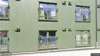 Apartments for rent in Jönköping - Photo from Google Street View