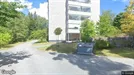 Apartment for rent, Södertälje, Stockholm County, Rosenhöjdsvägen