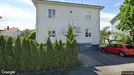 Apartment for rent, Karlstad, Värmland County, Älvrosgatan