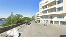 Apartment for rent, Kungsholmen, Stockholm, Palmbladsvägen
