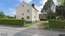 Apartment for rent, Skurup, Skåne County, Norrgatan