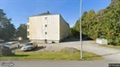 Apartment for rent, Knivsta, Uppsala County, Tallkottsvägen