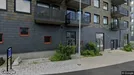 Apartment for rent, Angered, Gothenburg, Lagerbladsgatan