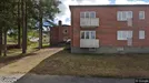 Apartment for rent, Malå, Västerbotten County, Fiskargatan