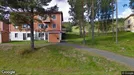 Apartment for rent, Dorotea, Västerbotten County, Slåttervägen