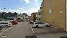 Apartment for rent, Tranås, Jönköping County, Adress ej angivet
