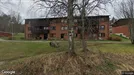 Apartment for rent, Filipstad, Värmland County, Tegnérvägen