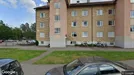 Apartment for rent, Kalmar, Kalmar County, Jakobsgatan
