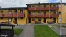 Apartment for rent, Sandviken, Gävleborg County, Skolgatan