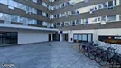 Apartment for rent, Malmö City, Malmö, Östergatan