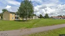 Apartment for rent, Eda, Värmland County, Hjortvägen