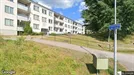 Apartment for rent, Boxholm, Östergötland County, Dalgårdsgatan