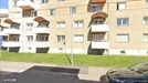 Apartment for rent, Kalmar, Kalmar County, Bremergatan