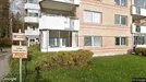 Apartment for rent, Sundsvall, Västernorrland County, Varbergsvägen