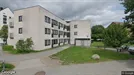 Apartment for rent, Växjö, Kronoberg County, Stallvägen