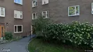 Apartment for rent, Södermalm, Stockholm, Erstagatan