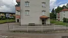 Apartment for rent, Filipstad, Värmland County, Adress ej angivet