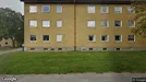 Apartment for rent, Hörby, Skåne County, Liljegatan