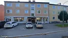 Apartment for rent, Ljungby, Kronoberg County, Harabergsg