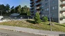 Apartment for rent, Södertälje, Stockholm County, Östergatan