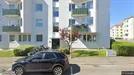 Apartment for rent, Kristianstad, Skåne County, Handskmakaregatan