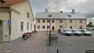 Apartment for rent, Karlskrona, Blekinge County, Adress ej angivet