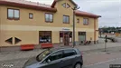 Apartment for rent, Boxholm, Östergötland County, Storgatan