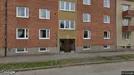 Apartment for rent, Säffle, Värmland County, Sundsgatan