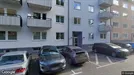 Apartment for rent, Helsingborg, Skåne County, Lilla Möllevångsgatan