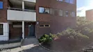 Apartment for rent, Norrköping, Östergötland County, Idrottsgatan