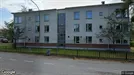 Apartment for rent, Eskilstuna, Södermanland County, Gillbergavägen