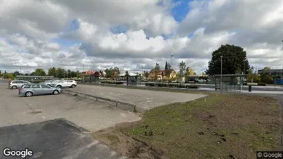 Apartments for rent in Östra Göinge - Photo from Google Street View