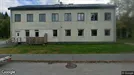 Apartment for rent, Storuman, Västerbotten County, Skolgatan