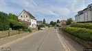 Apartment for rent, Breisgau-Hochschwarzwald, Baden-Württemberg, Alte Bundesstraße<span class="blurred street-number" onclick="ProcessAdRequest(14745392)"><span class="hint">See no.</span>[xxxxxx]</span>