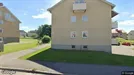 Apartment for rent, Falköping, Västra Götaland County, Hwassgatan