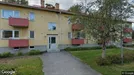 Apartment for rent, Uppsala, Uppsala County, Tallbacksvägen