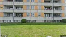 Apartment for rent, Växjö, Kronoberg County, Bokelundsvägen