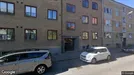 Apartment for rent, Landskrona, Skåne County, Föreningsgatan