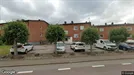 Apartment for rent, Uppvidinge, Kronoberg County, Storgatan