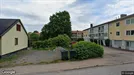 Apartment for rent, Båstad, Skåne County, Järnvägsgatan