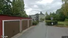 Apartment for rent, Boxholm, Östergötland County, Dalgårdsgatan