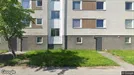 Apartment for rent, Södertälje, Stockholm County, Fornbacken