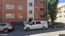 Apartment for rent, Katrineholm, Södermanland County, Bryggaregatan