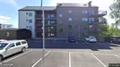 Apartment for rent, Ulricehamn, Västra Götaland County, Avenboksgatan